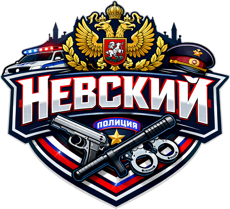 Невский