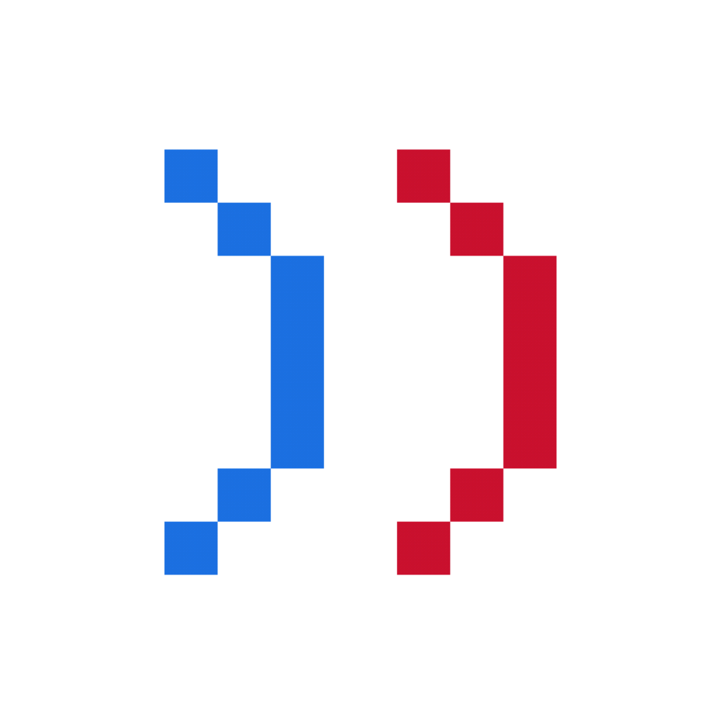 code6 mark breathe animation