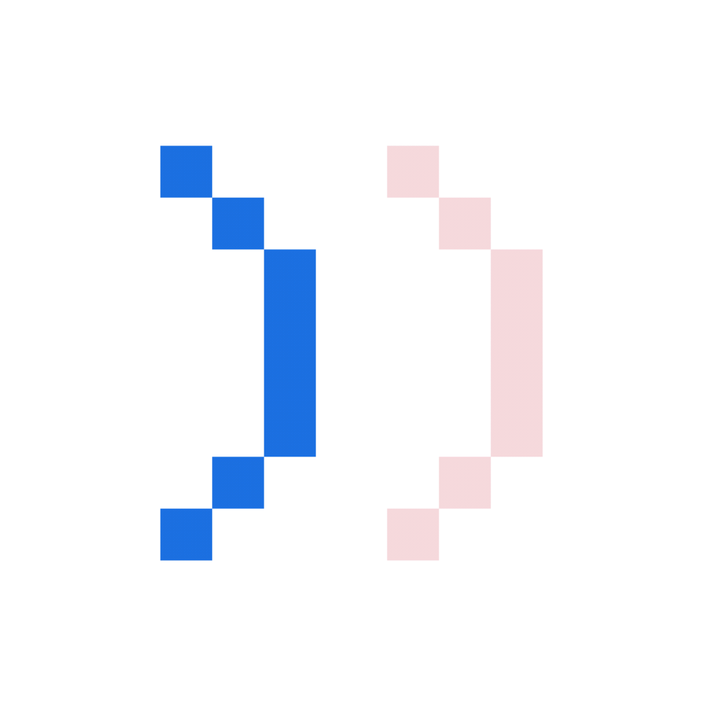 code6 mark siren animation