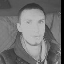 Andreas__SPB