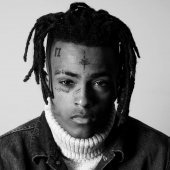 Jahseh Dwayne