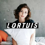 LORTUIS