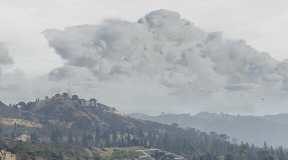 "Vinewood"