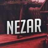 _Nezar_