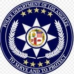 Los Angeles Police