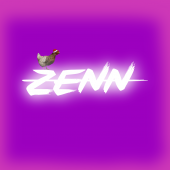 zenn