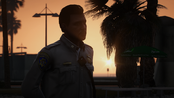 Vice City