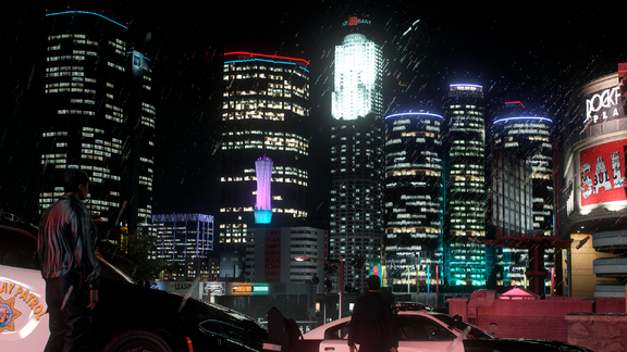 Nightcity [2]