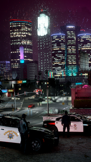 Nightcity [1]