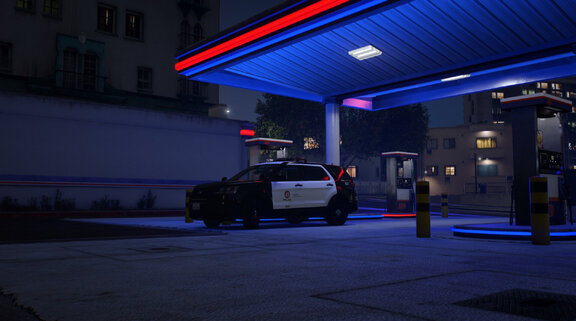 Night refueling_5