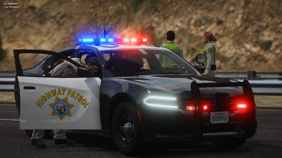 Braddock Pass Traffic Collision Investigation [1]