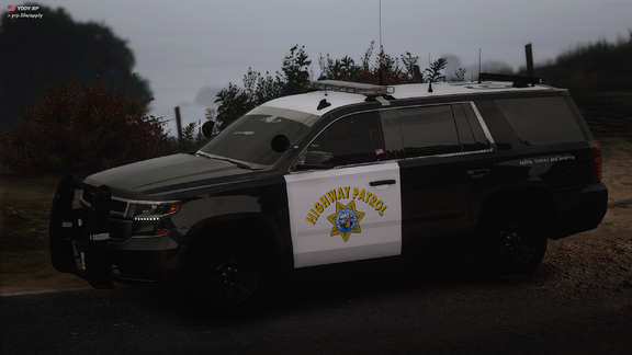 Route 1 / Raton Pass - Traffic Collision Investigation [2]