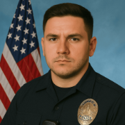 Erik K. #90