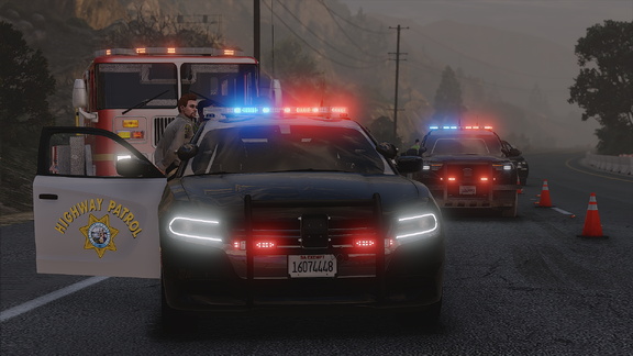 Liberty 2