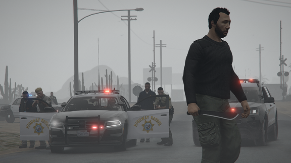 The Dangerous Fugitive [4]