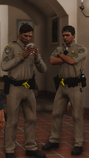 Starbucks Unit