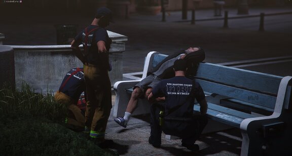 FiveM_GTAProcess_KRwyG55cZz