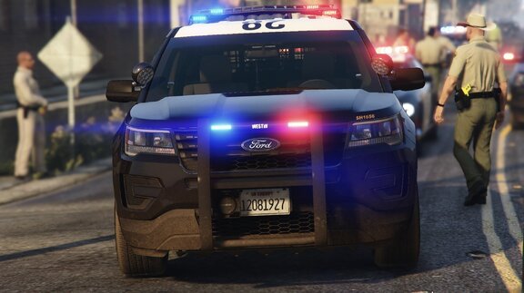 After Chase [2]