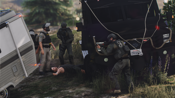 Teamwork