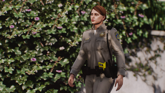 Ivy and ivy