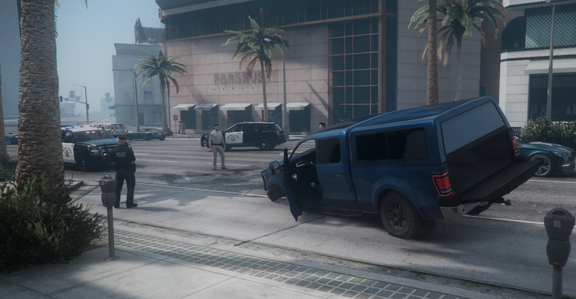 Car Crash 2