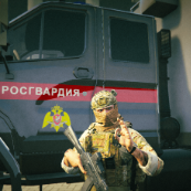 Vyacheslav Z. #52