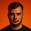 Egor M. #80