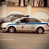 Aleksandr S. #884