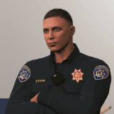 Vladimir K. #247