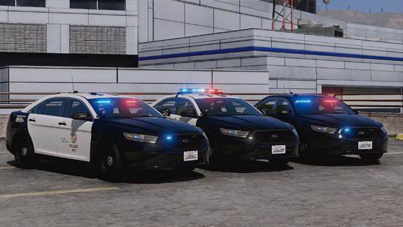 Three In Row
