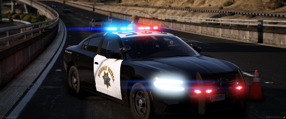 Traffic Incident [3]
