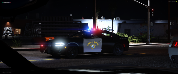 SAHP Charger responding code 3 [2]