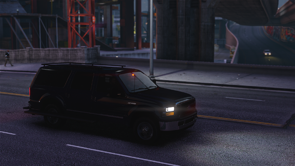 Responding