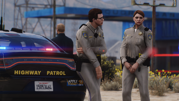 "This is not an incident to worry about"