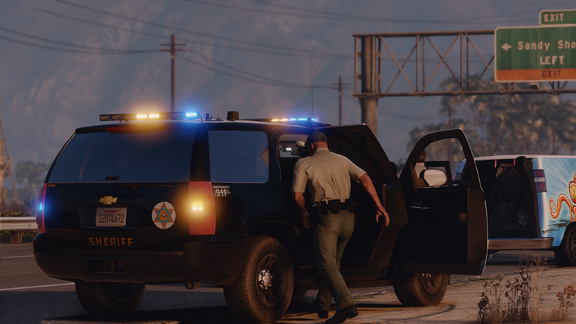 LSSD Tahoe (1)