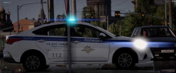 Не взирая на границы!