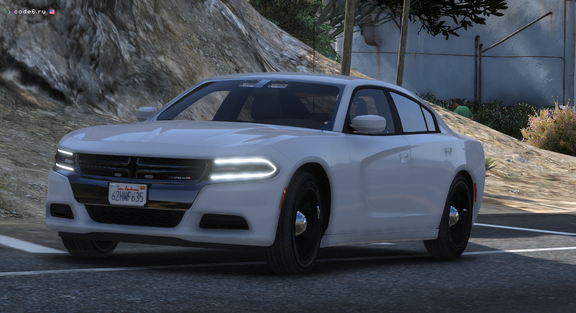 Charger.png