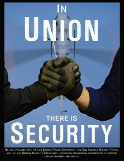 Union