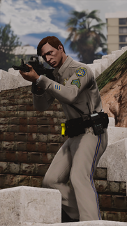 Sharpshooter [2]
