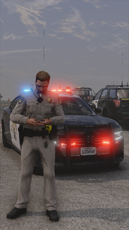 Lt