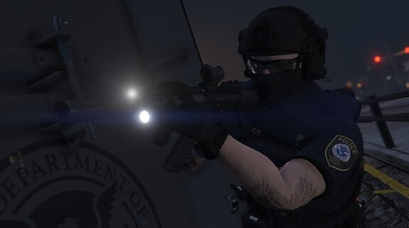 Feds
