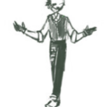 MrKubo