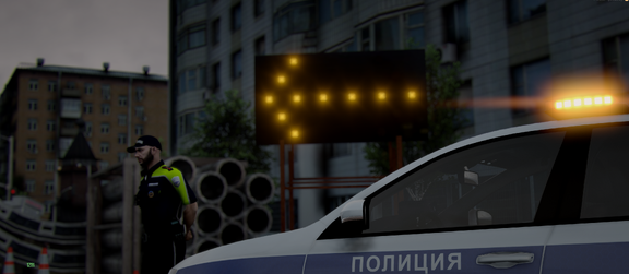 Туда, туда нам нужно!