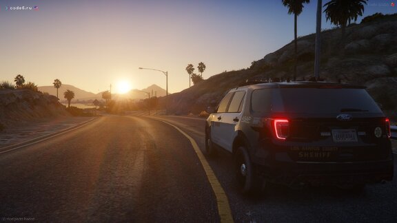 At dawn.jpg