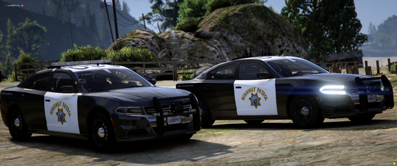 Critical incident [1]