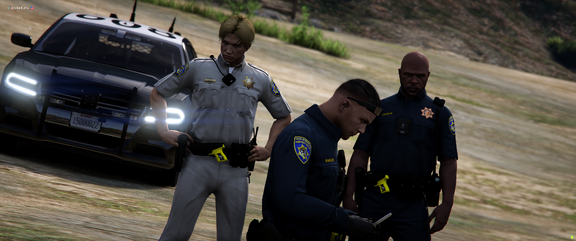 Critical incident [2]