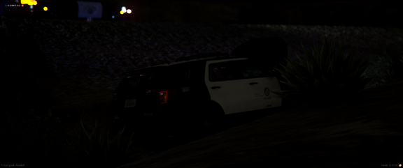 Officers in critical incident [3]
