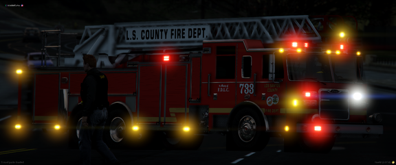 LSCoFD Quint Response [2]