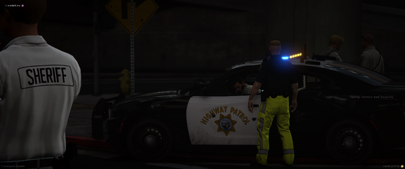 Injured Officer's [1]