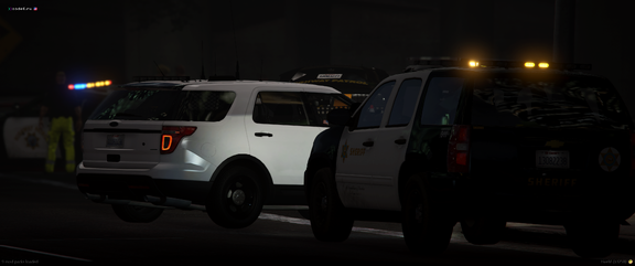 Injured Officer's [2]
